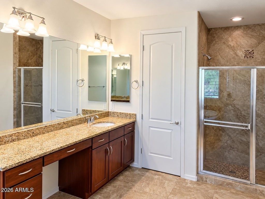 3838 E Cat Balue Drive - Photo 17