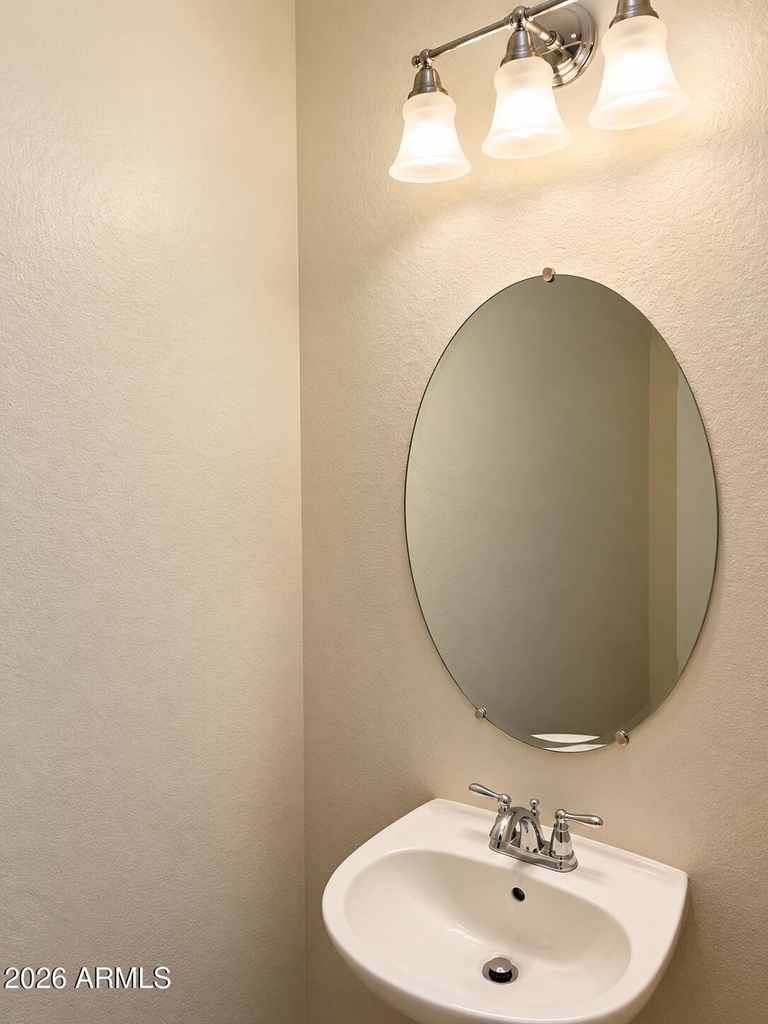 3838 E Cat Balue Drive - Photo 9
