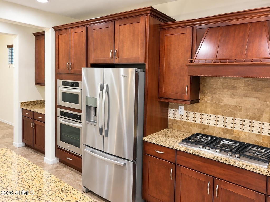 3838 E Cat Balue Drive - Photo 27