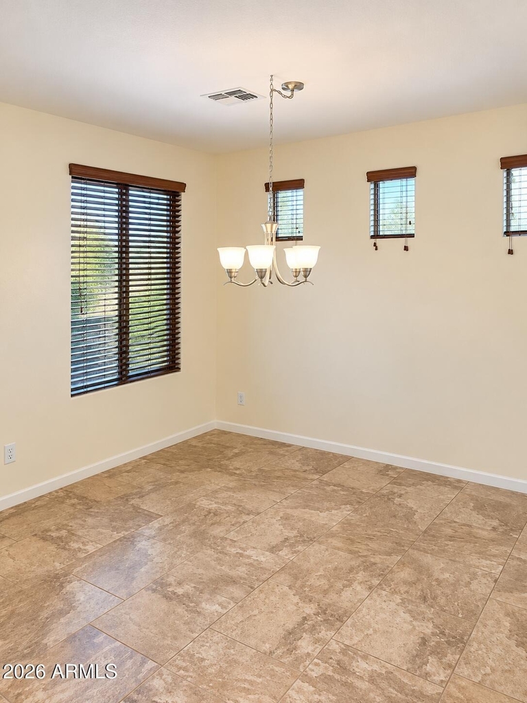 3838 E Cat Balue Drive - Photo 7