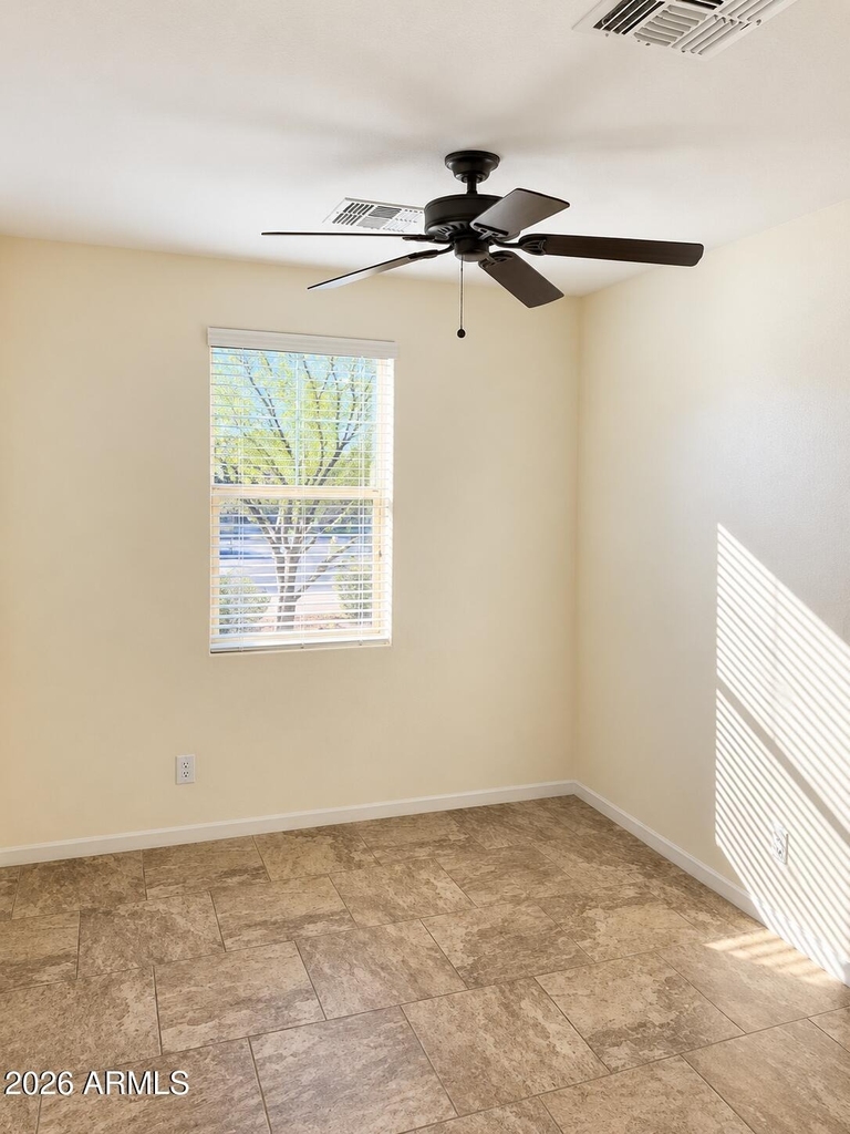 3838 E Cat Balue Drive - Photo 10