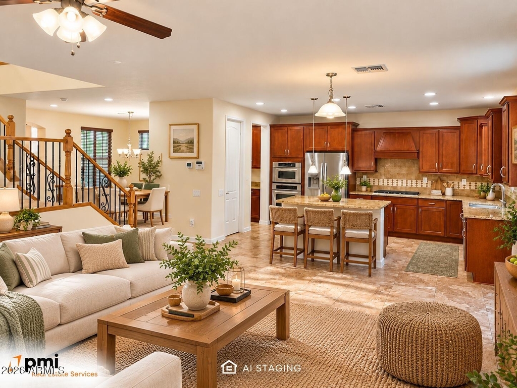 3838 E Cat Balue Drive - Photo 2