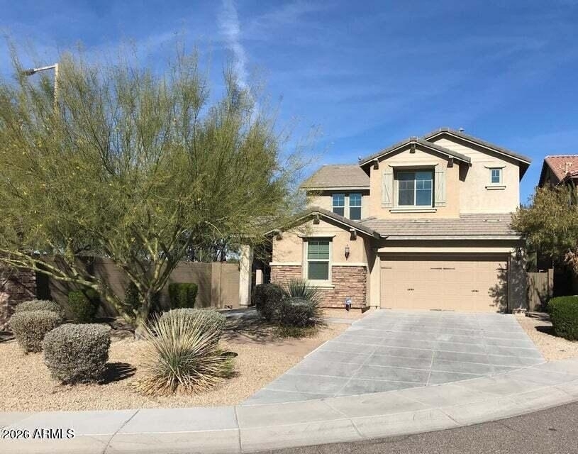 3838 E Cat Balue Drive - Photo 5