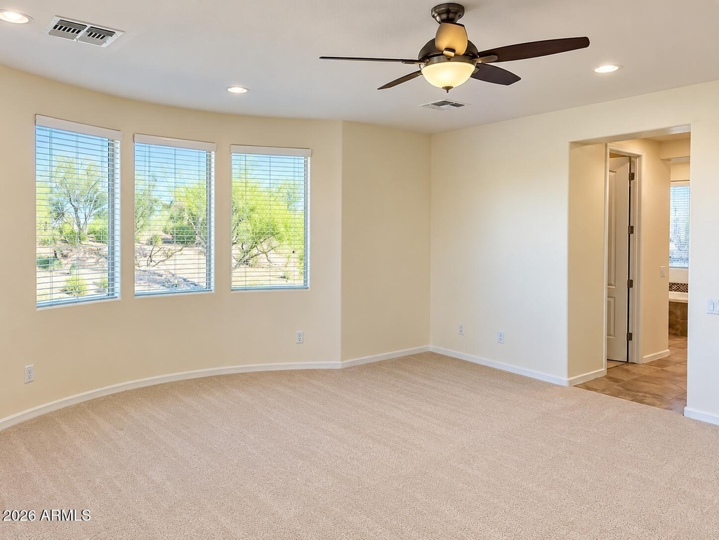 3838 E Cat Balue Drive - Photo 15