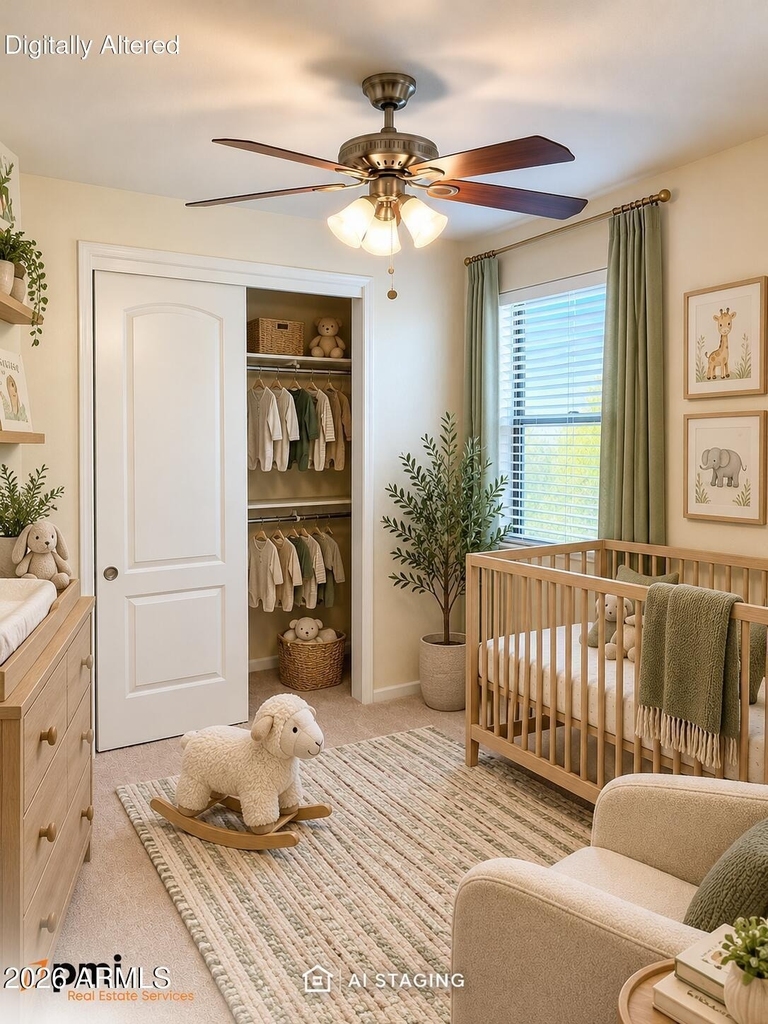 3838 E Cat Balue Drive - Photo 22