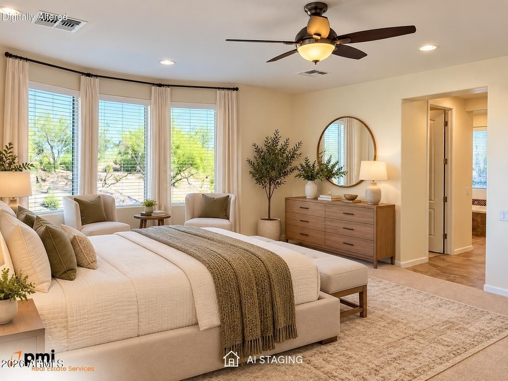 3838 E Cat Balue Drive - Photo 16
