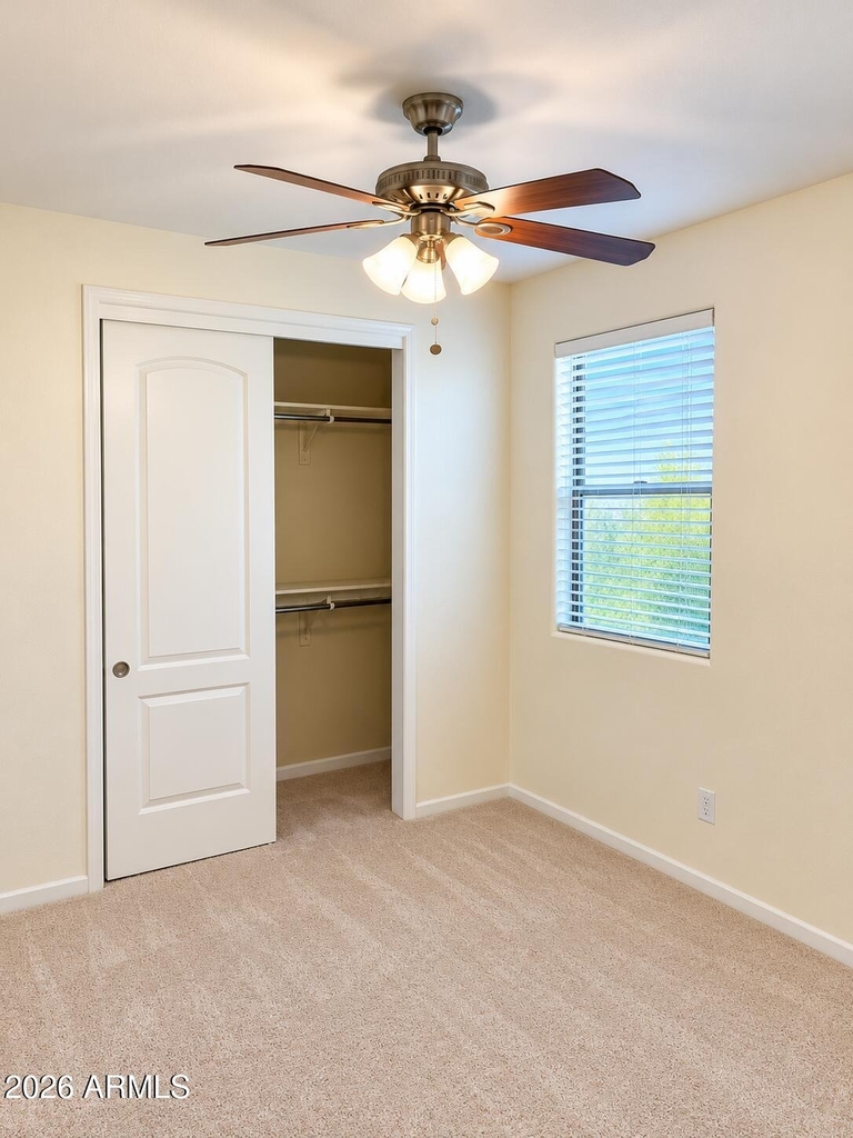 3838 E Cat Balue Drive - Photo 19
