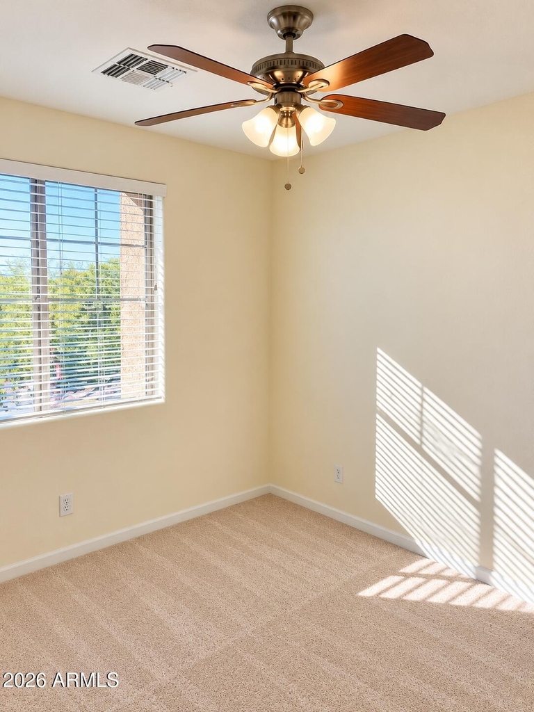 3838 E Cat Balue Drive - Photo 21