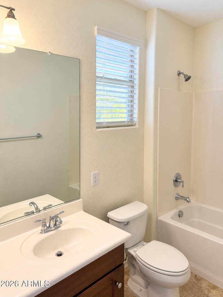 3838 E Cat Balue Drive - Photo 23