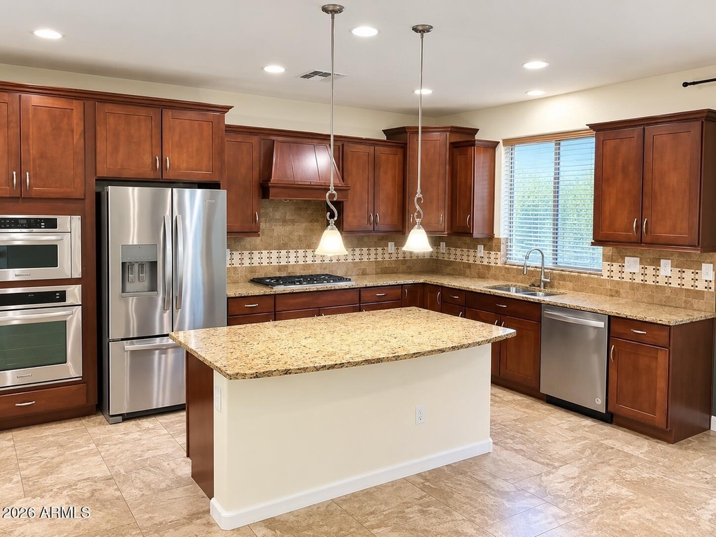 3838 E Cat Balue Drive - Photo 6