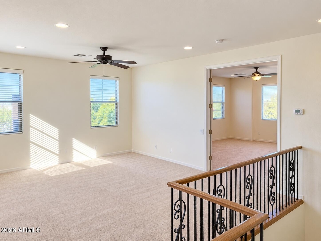 3838 E Cat Balue Drive - Photo 12
