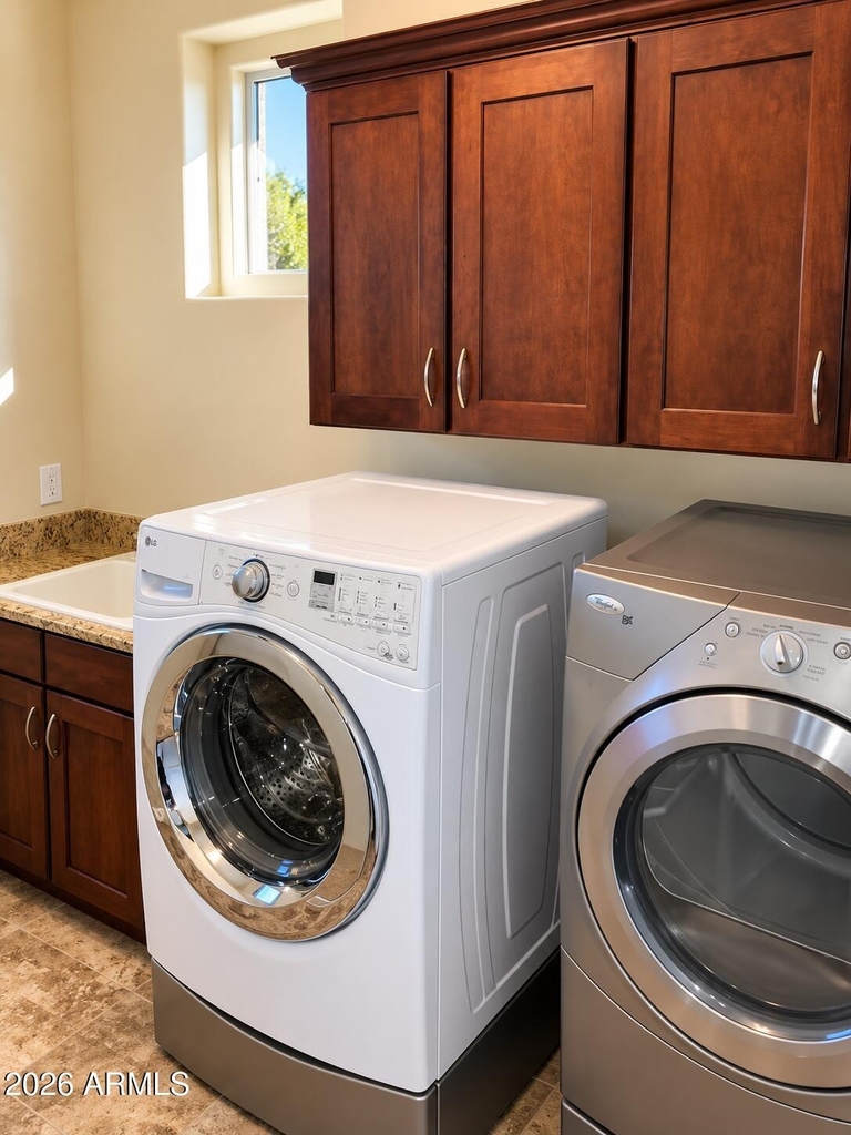 3838 E Cat Balue Drive - Photo 25