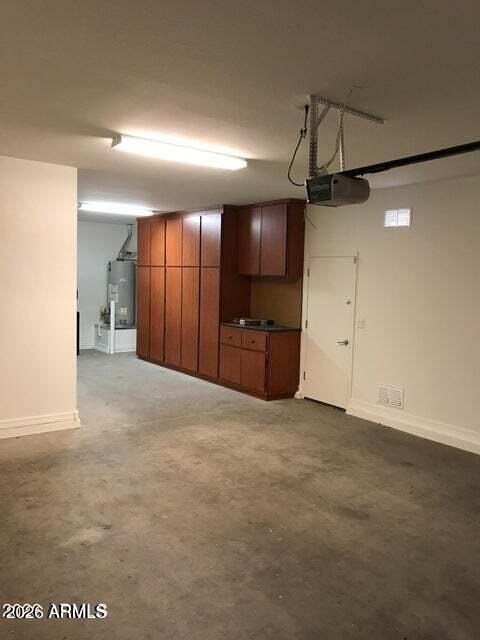 3838 E Cat Balue Drive - Photo 24