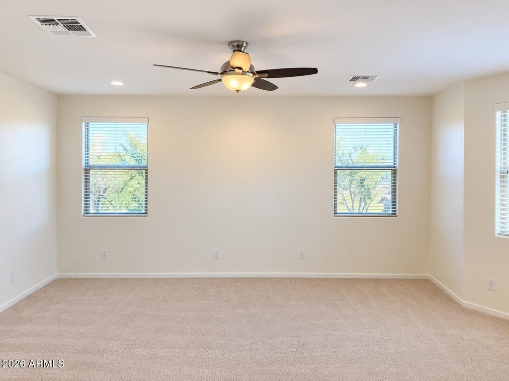 3838 E Cat Balue Drive - Photo 13