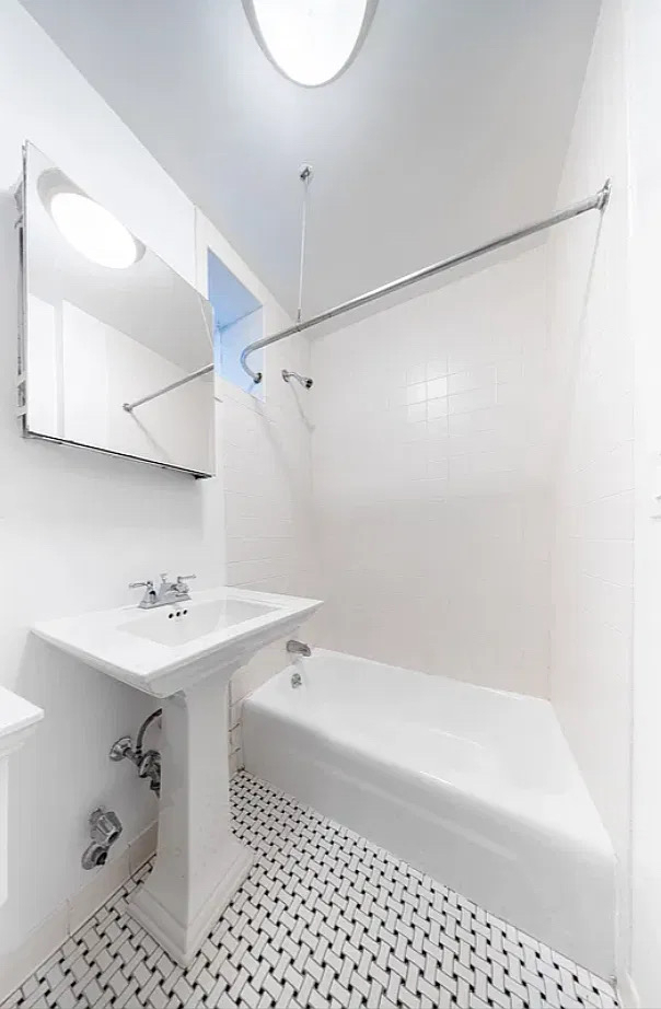  West 11th Street/ 7th avenue - Photo 3
