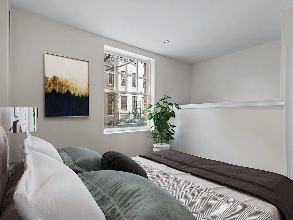  West 11th Street/ 7th avenue - Photo 2