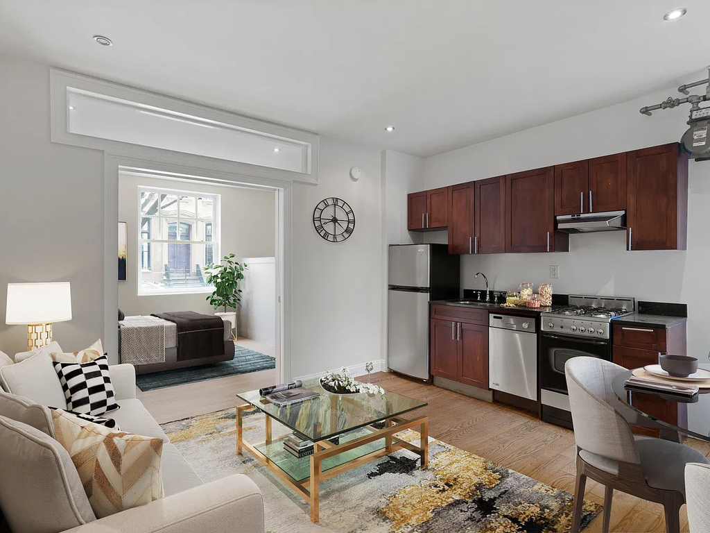  West 11th Street/ 7th avenue - Photo 5