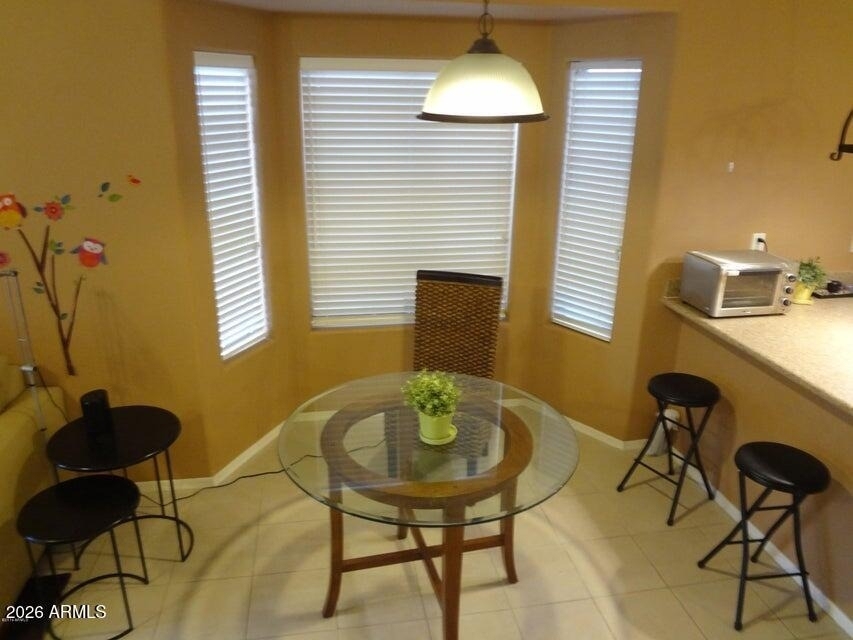 1341 W Bartlett Way - Photo 5