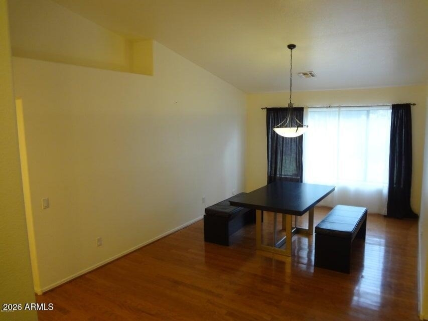 1341 W Bartlett Way - Photo 2
