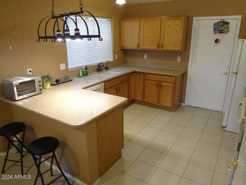 1341 W Bartlett Way - Photo 6