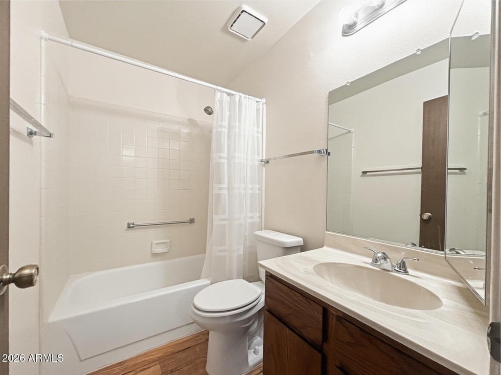 5925 E University Drive - Photo 10