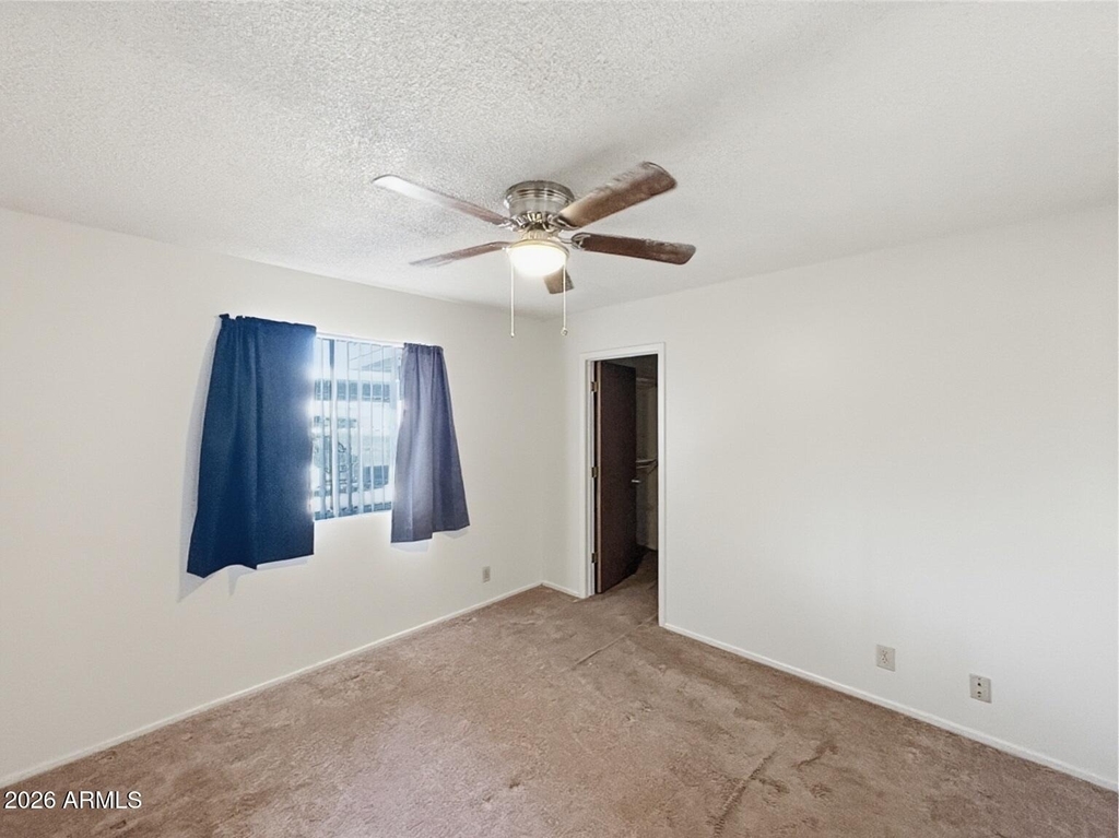 5925 E University Drive - Photo 11