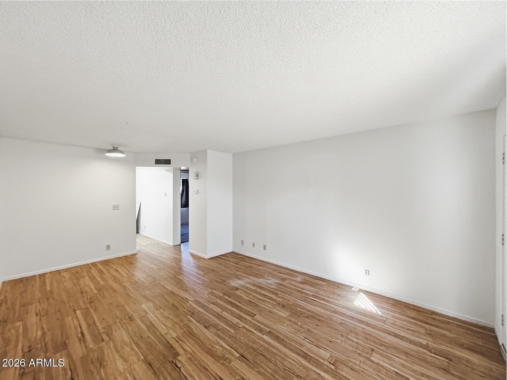 5925 E University Drive - Photo 8
