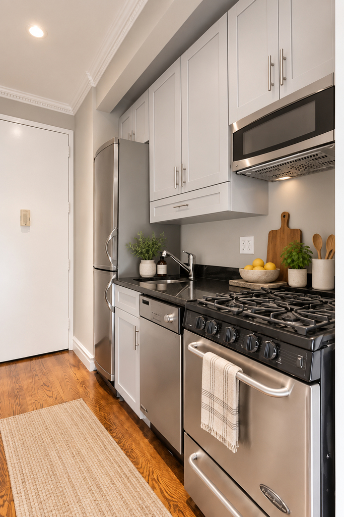East 13th Street & 3rd Avenue - Photo 5