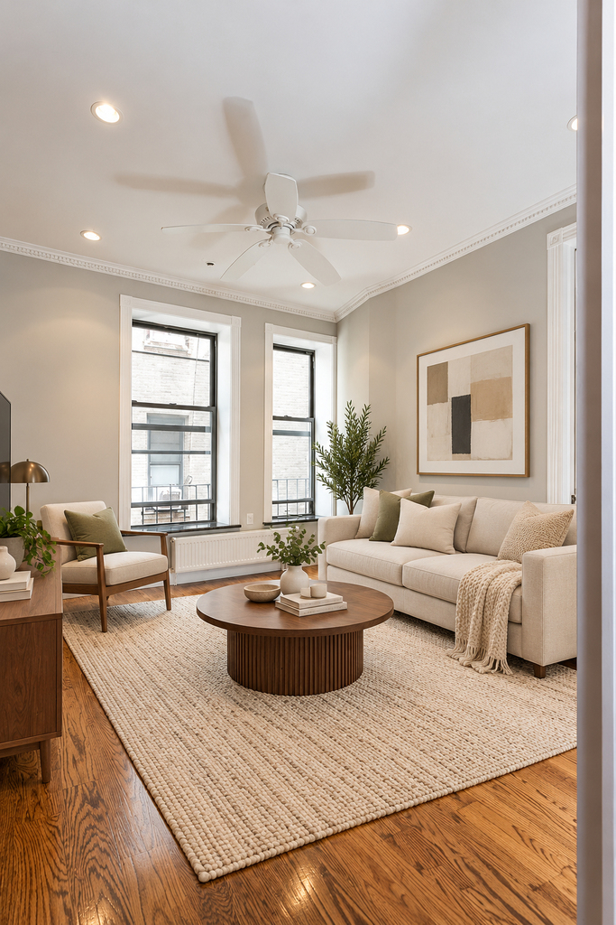East 13th Street & 3rd Avenue - Photo 1