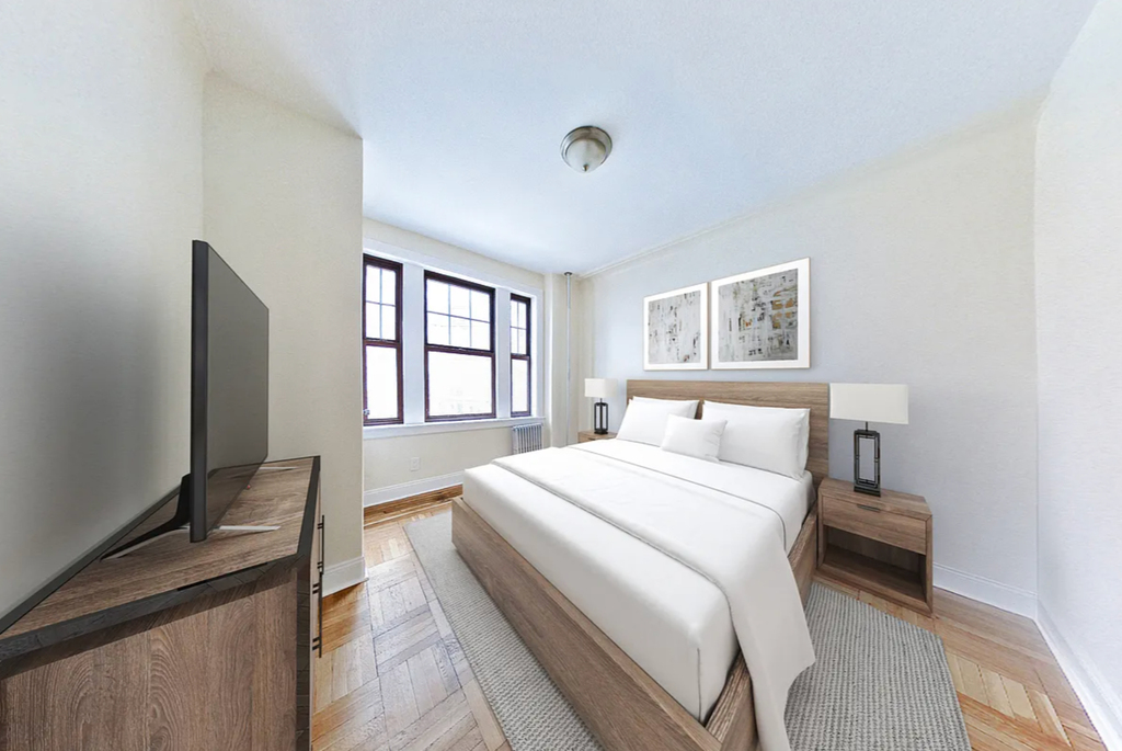 West 11th Street & greenwich ave - Photo 3