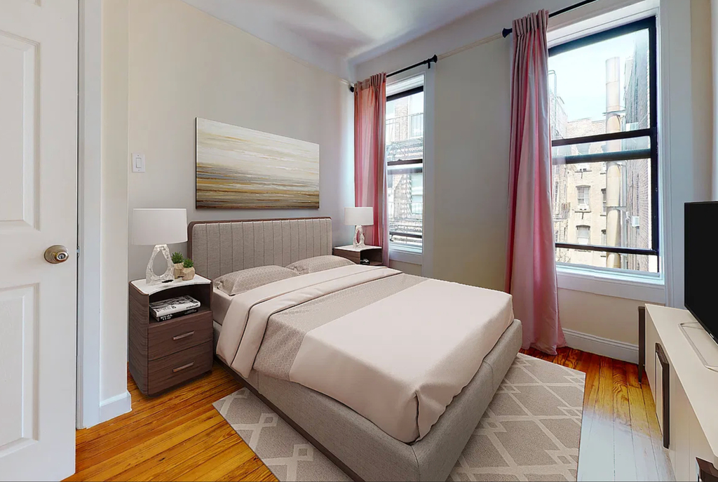  East 12th Street & 2nd ave - Photo 1