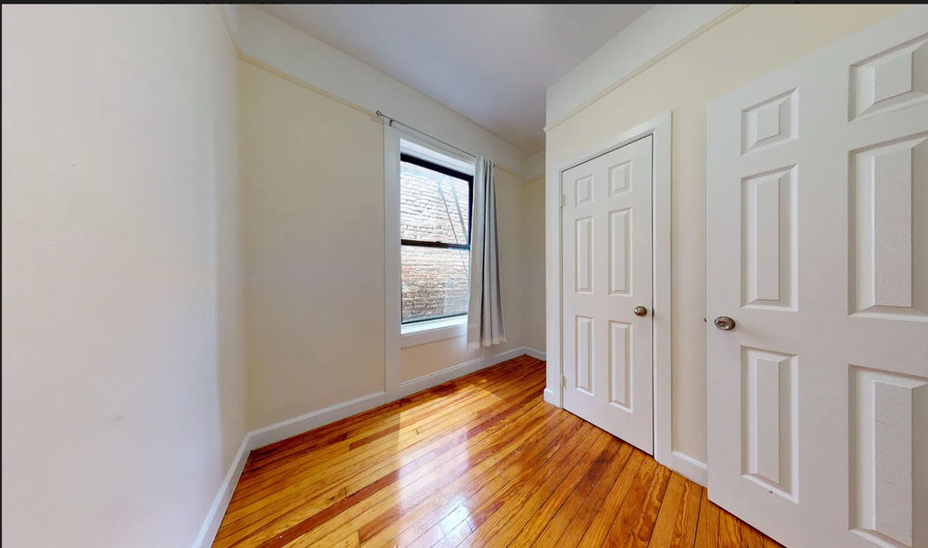  East 12th Street & 2nd ave - Photo 6