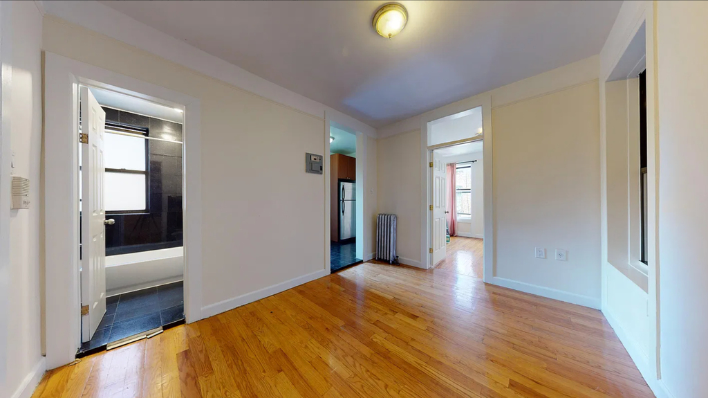  East 12th Street & 2nd ave - Photo 2