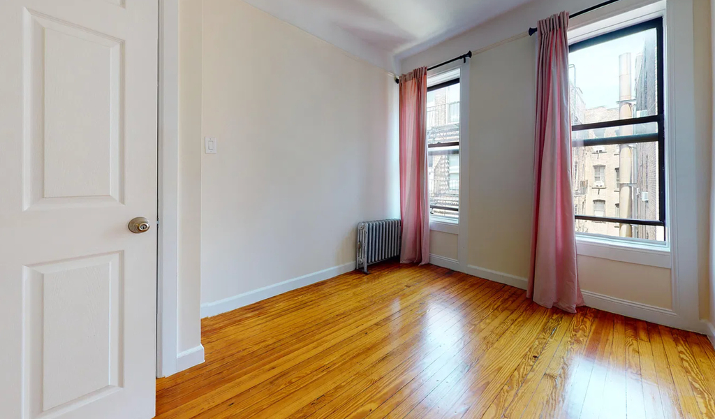  East 12th Street & 2nd ave - Photo 4
