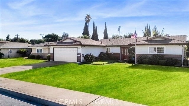 12634 3rd - Photo 0