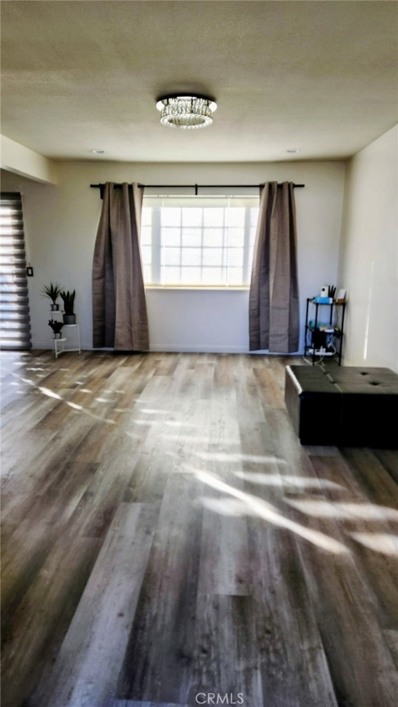 12634 3rd - Photo 3
