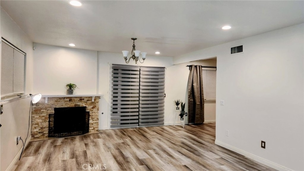 12634 3rd - Photo 6