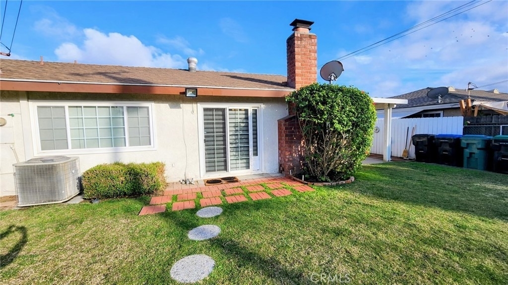 12634 3rd - Photo 1