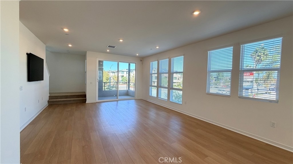 101 Laxore St - Photo 4