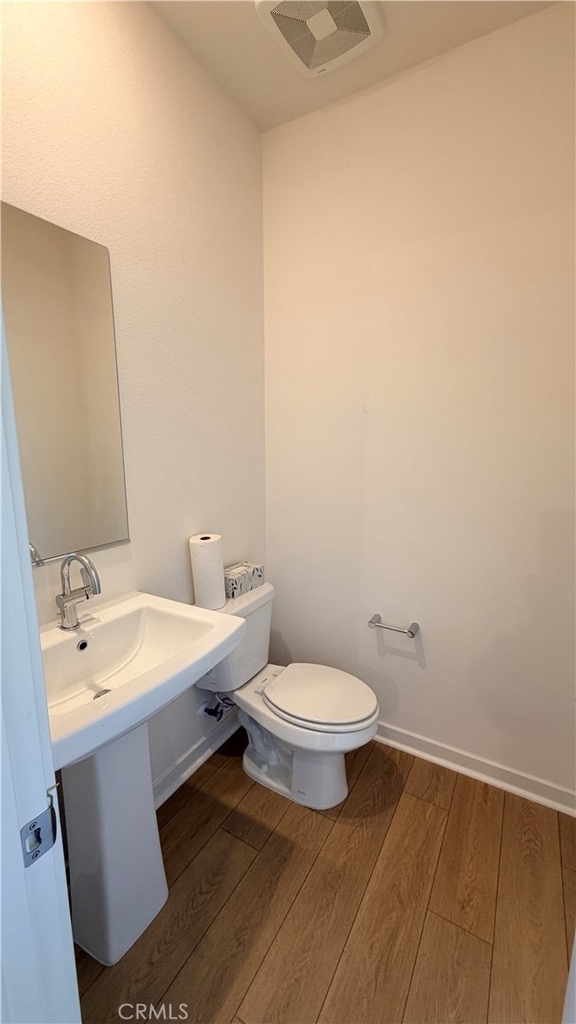 101 Laxore St - Photo 6