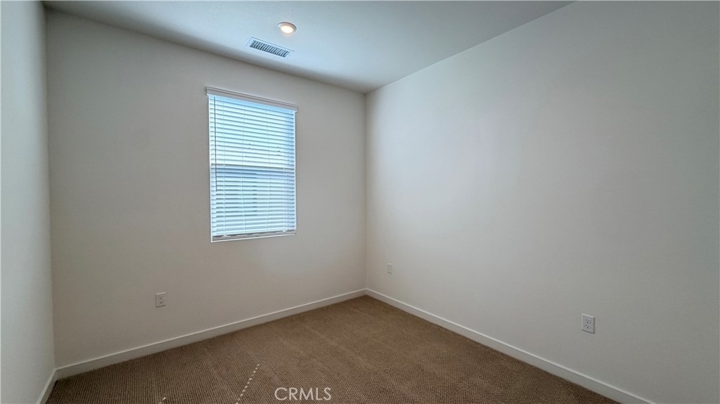 101 Laxore St - Photo 11