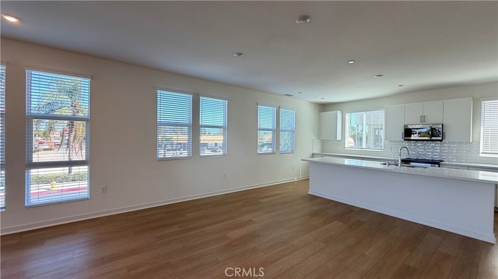 101 Laxore St - Photo 3
