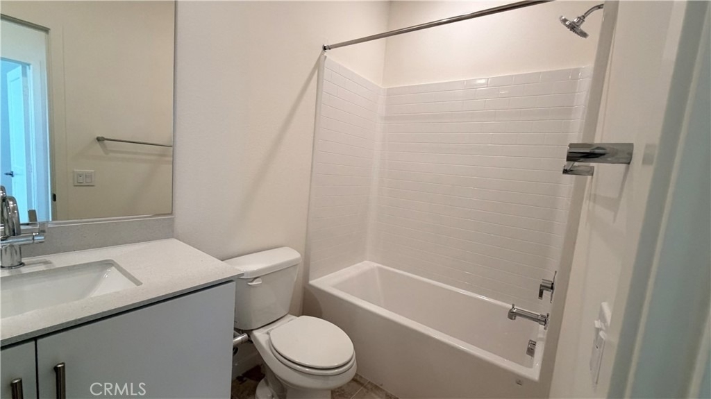 101 Laxore St - Photo 10