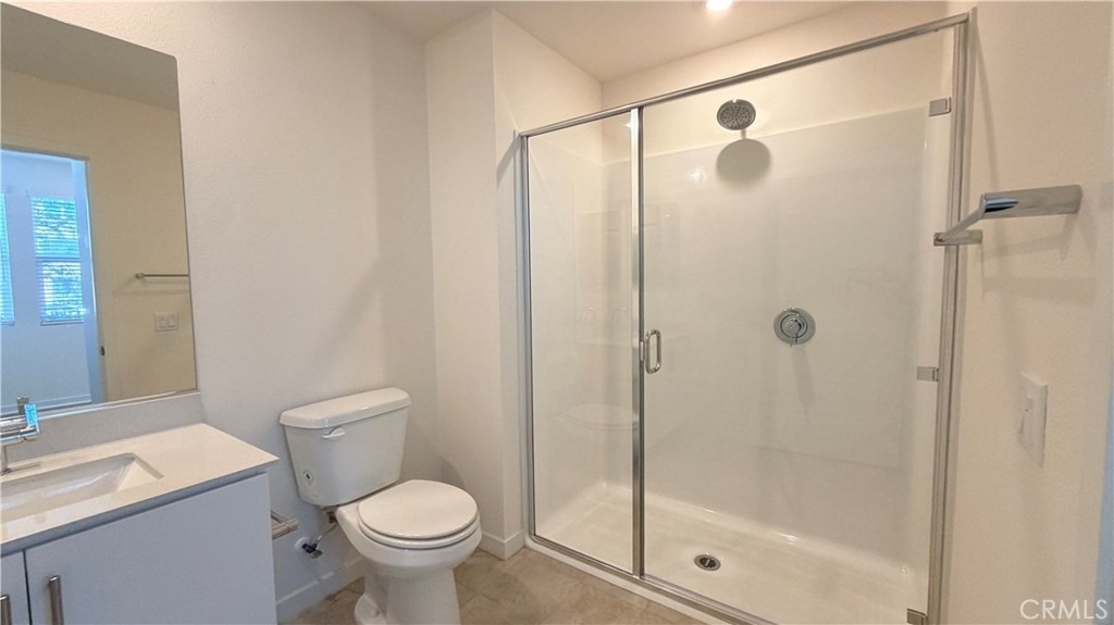 101 Laxore St - Photo 2