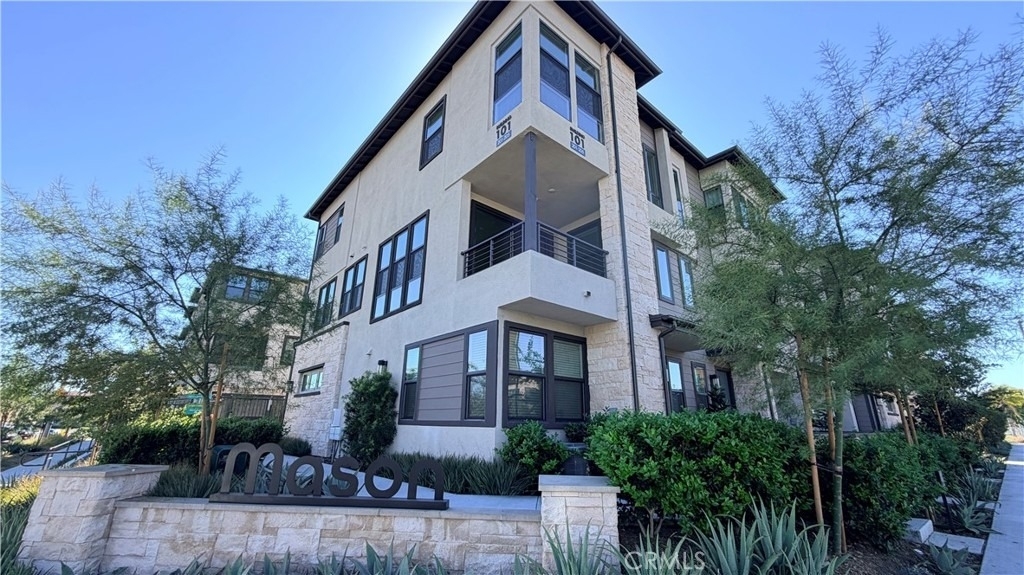 101 Laxore St - Photo 0