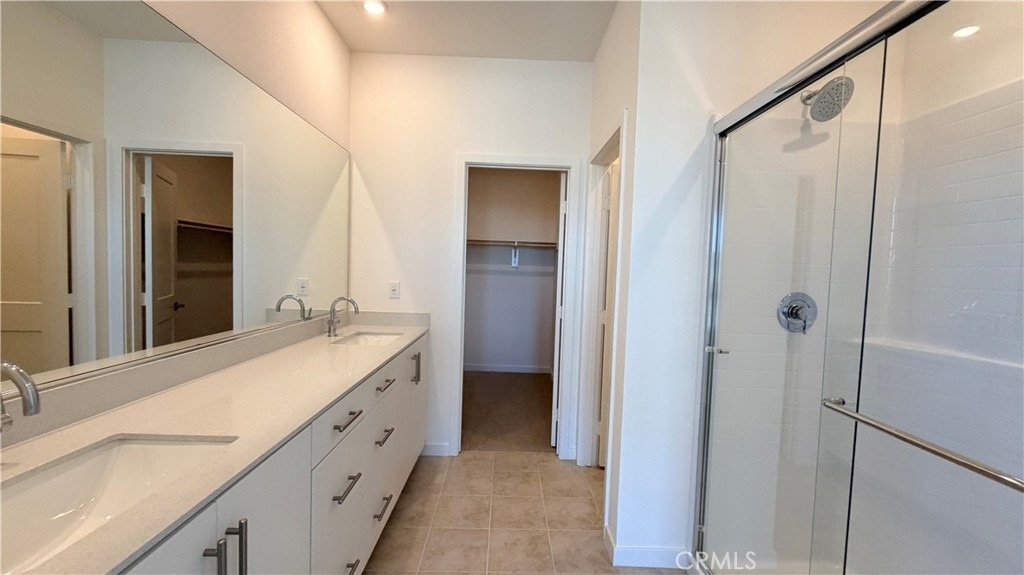 101 Laxore St - Photo 8