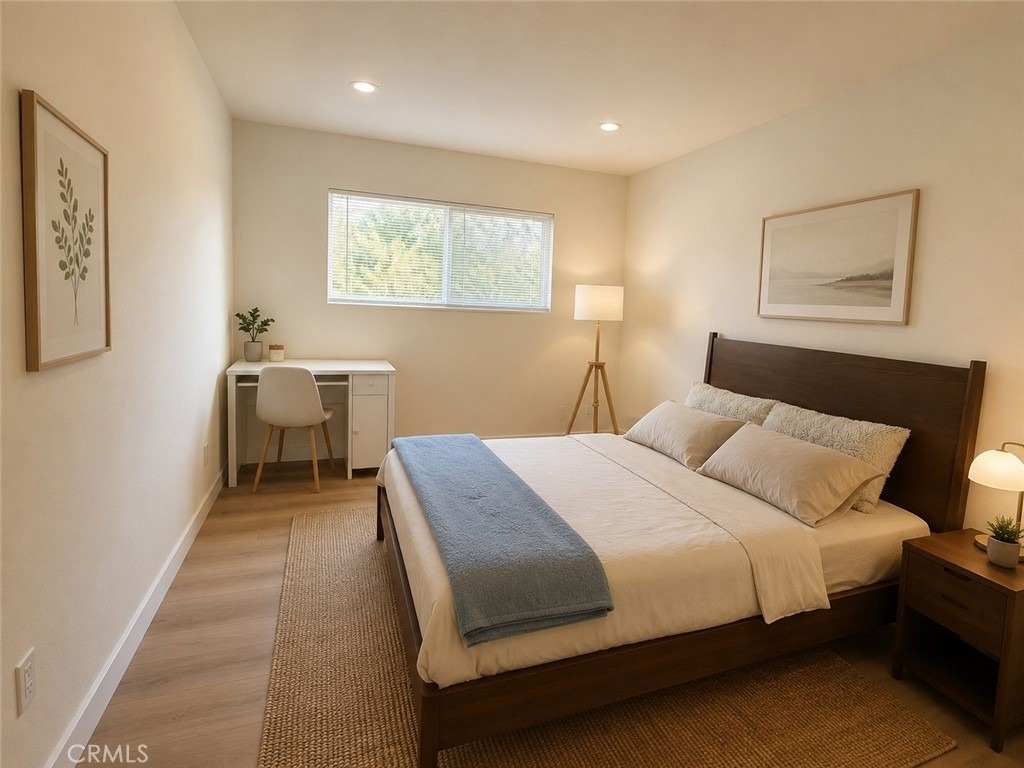 20464 Collegewood Drive - Photo 11