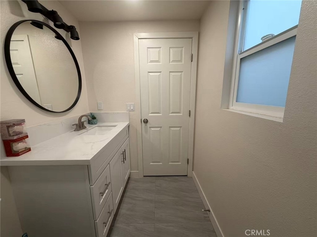 20464 Collegewood Drive - Photo 14