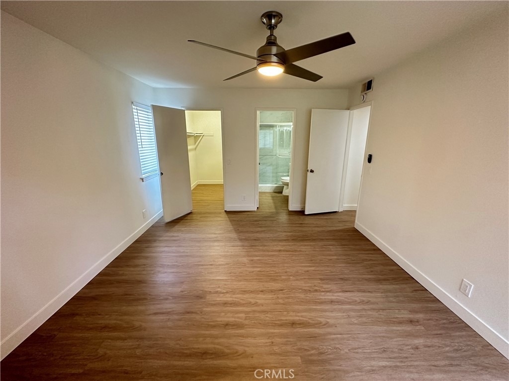 2320 S Diamond Bar Boulevard - Photo 19