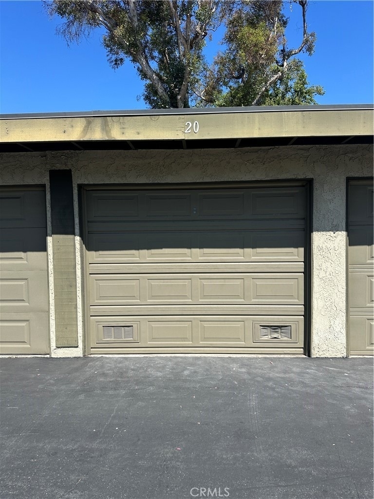 2320 S Diamond Bar Boulevard - Photo 25